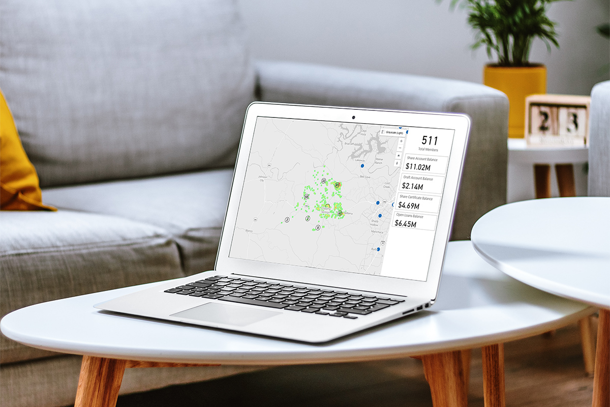 Customer Segmentation Strategy preview